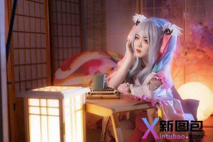 推特成人版App截图